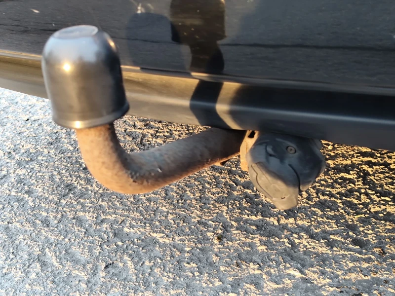 Peugeot 407, снимка 5 - Автомобили и джипове - 52802543