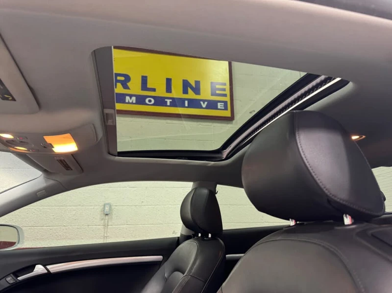 Audi A5 Автокредит (Цена до БГ), снимка 16 - Автомобили и джипове - 53310671