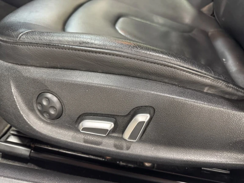 Audi A5 Автокредит (Цена до БГ), снимка 11 - Автомобили и джипове - 53310671