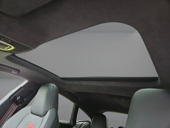 Audi Rs7 Sportback Quattro = Black Optic = Гаранция, снимка 5 - Автомобили и джипове - 52738736