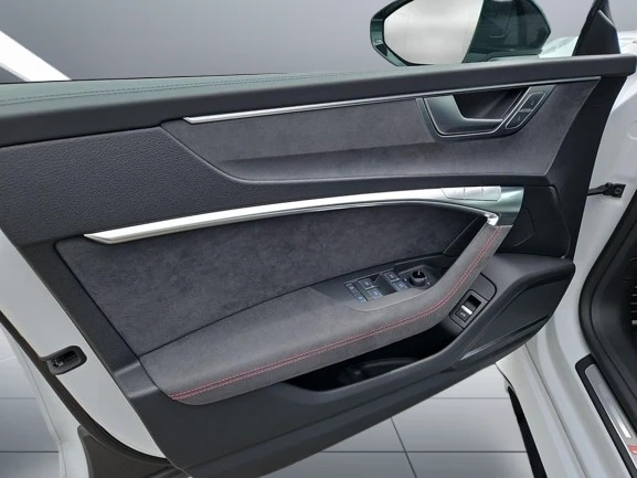 Audi Rs7 Sportback Quattro = Black Optic = Гаранция, снимка 4 - Автомобили и джипове - 52738736