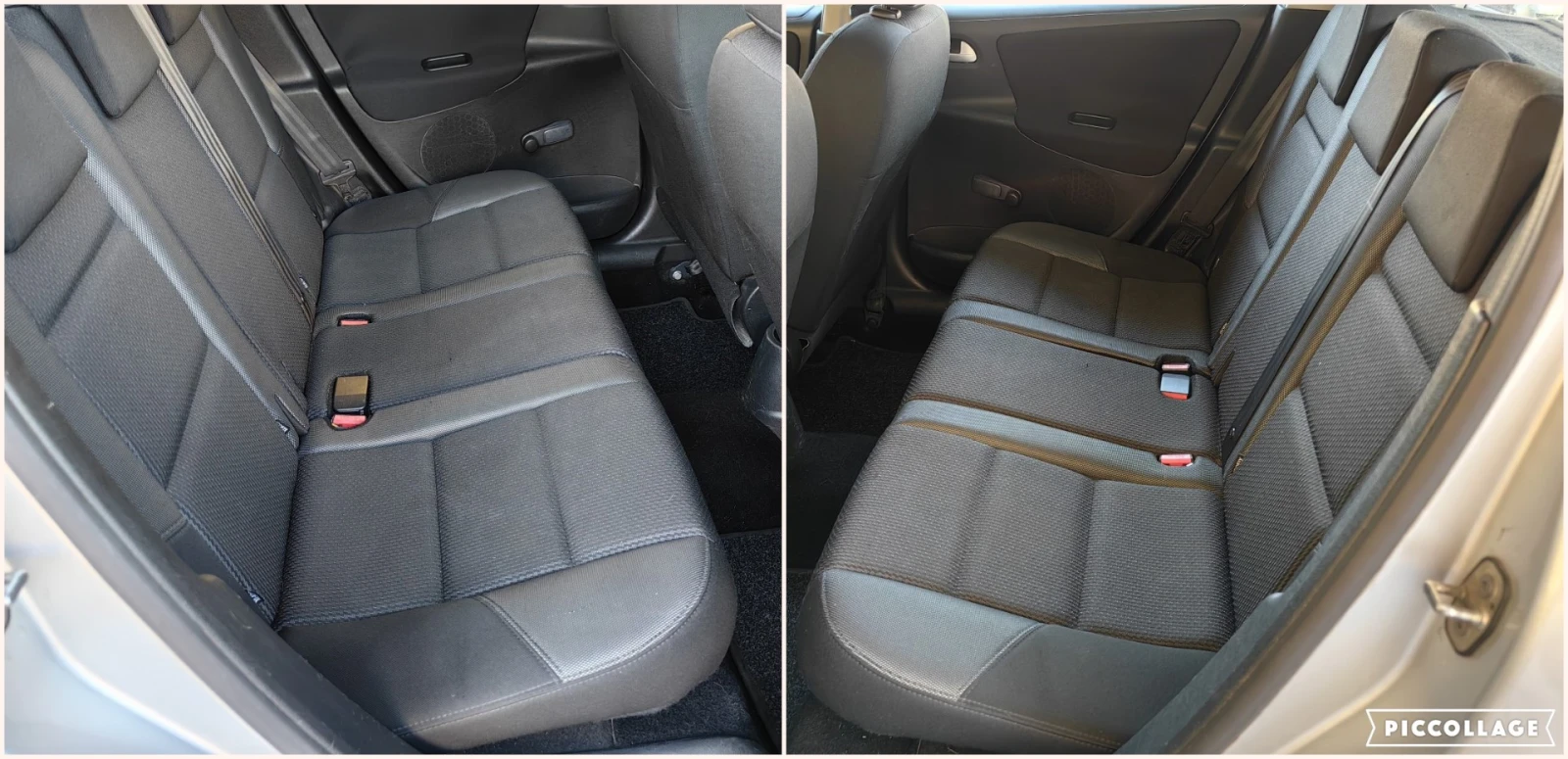 Peugeot 207 1.4 GPL | Mobile.bg — изображение 13