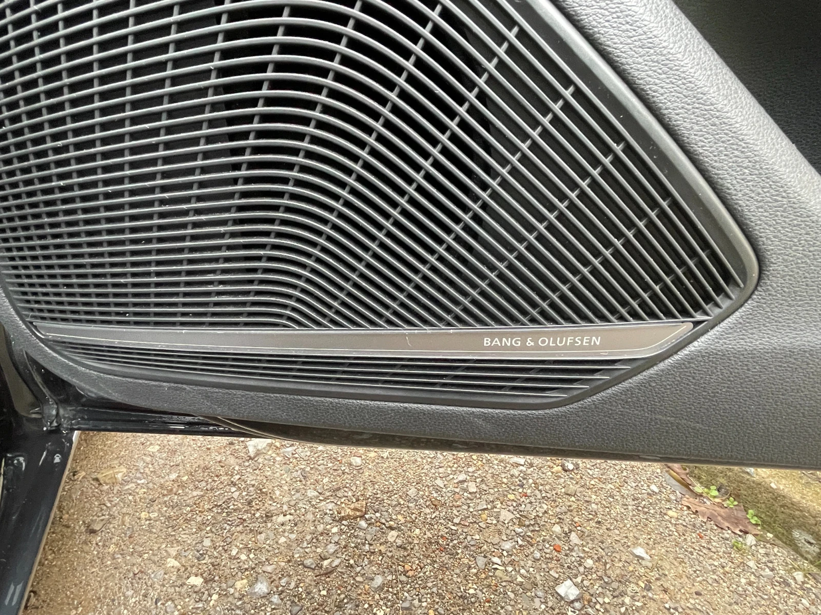 Audi A4 | Mobile.bg � ����������� 17