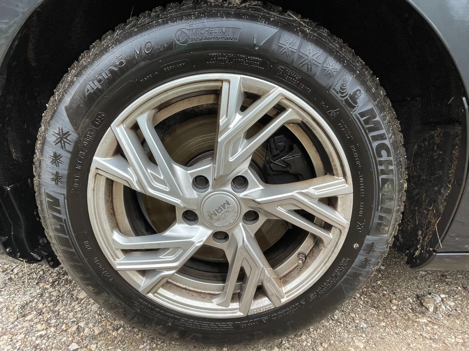 Audi A4 | Mobile.bg � ����������� 12