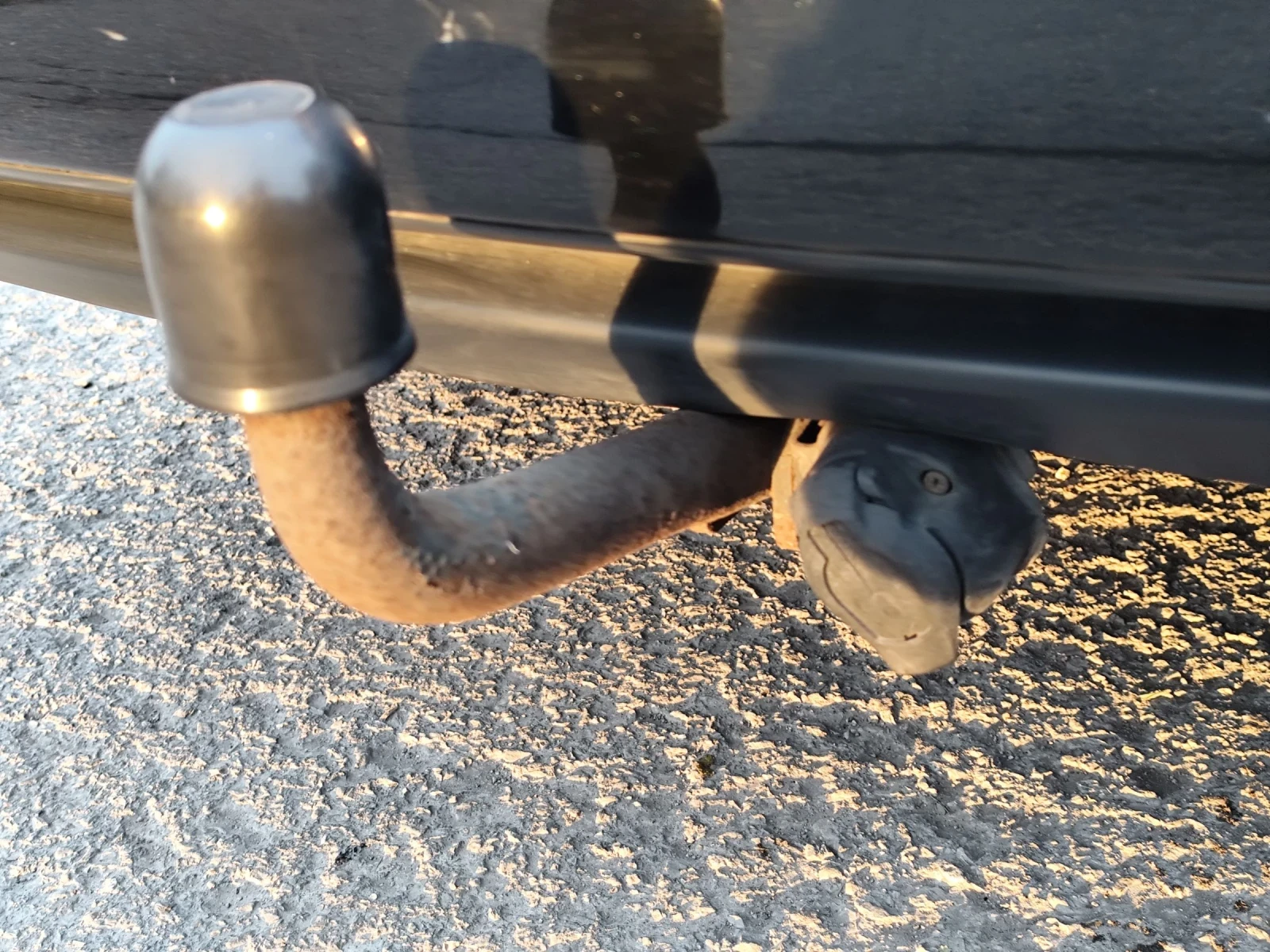 Peugeot 407 | Mobile.bg � ����������� 5