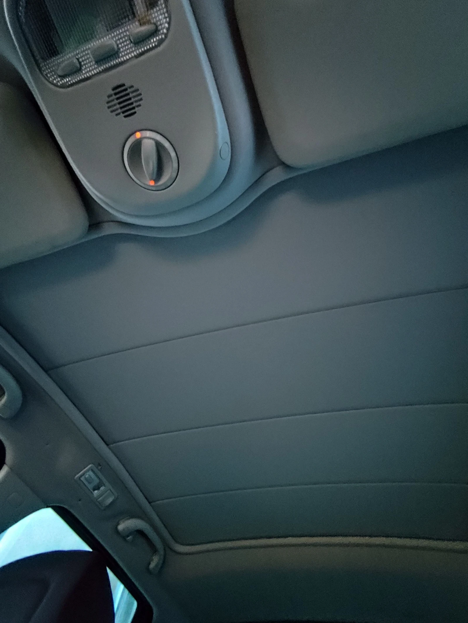 Peugeot 407 | Mobile.bg � ����������� 12