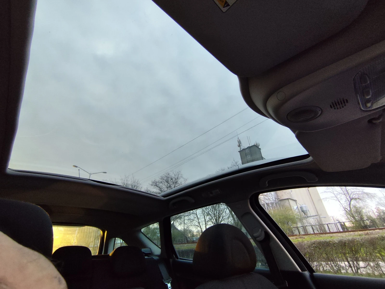 Peugeot 407 | Mobile.bg � ����������� 6