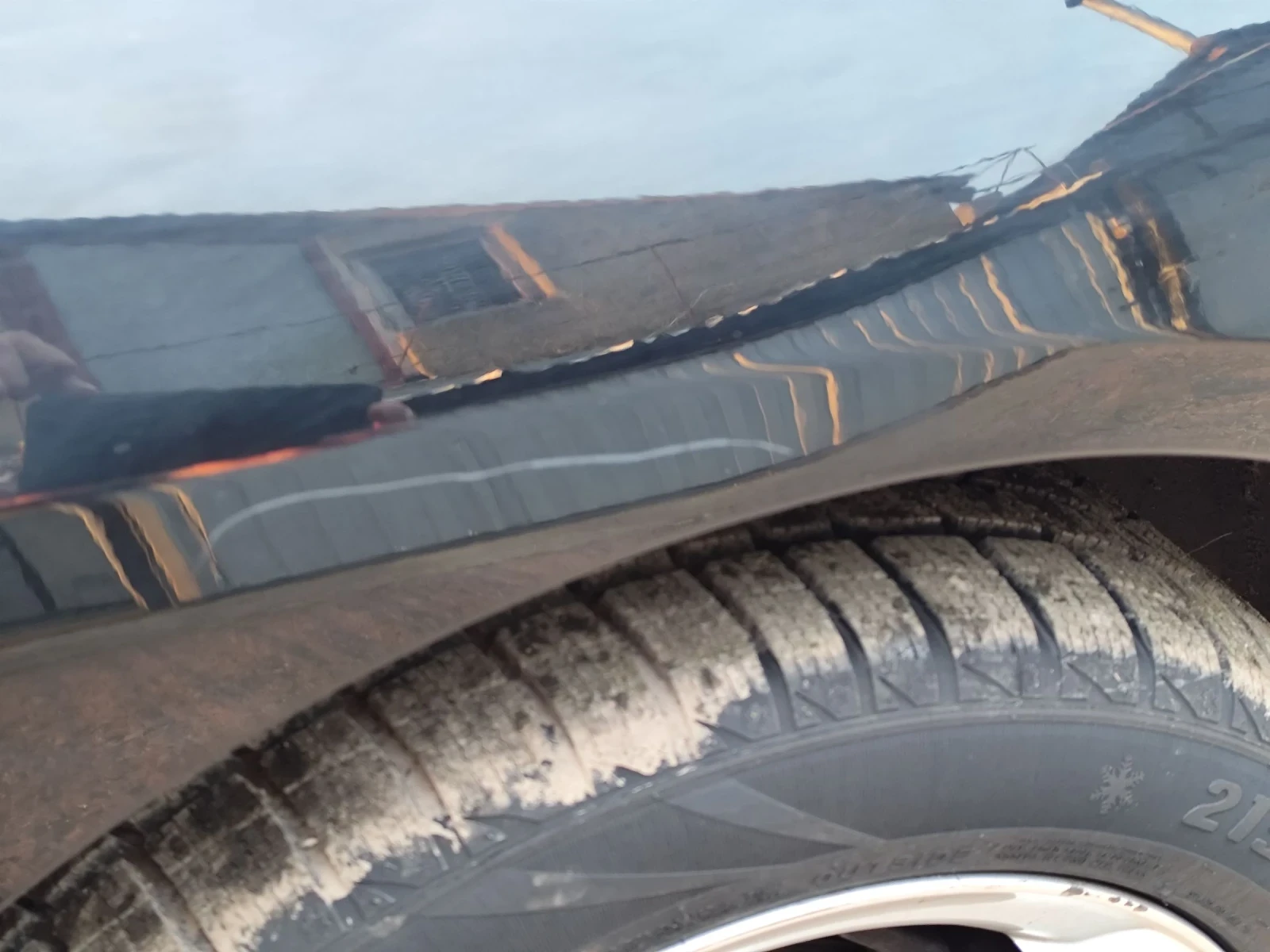 Peugeot 407 | Mobile.bg � ����������� 16