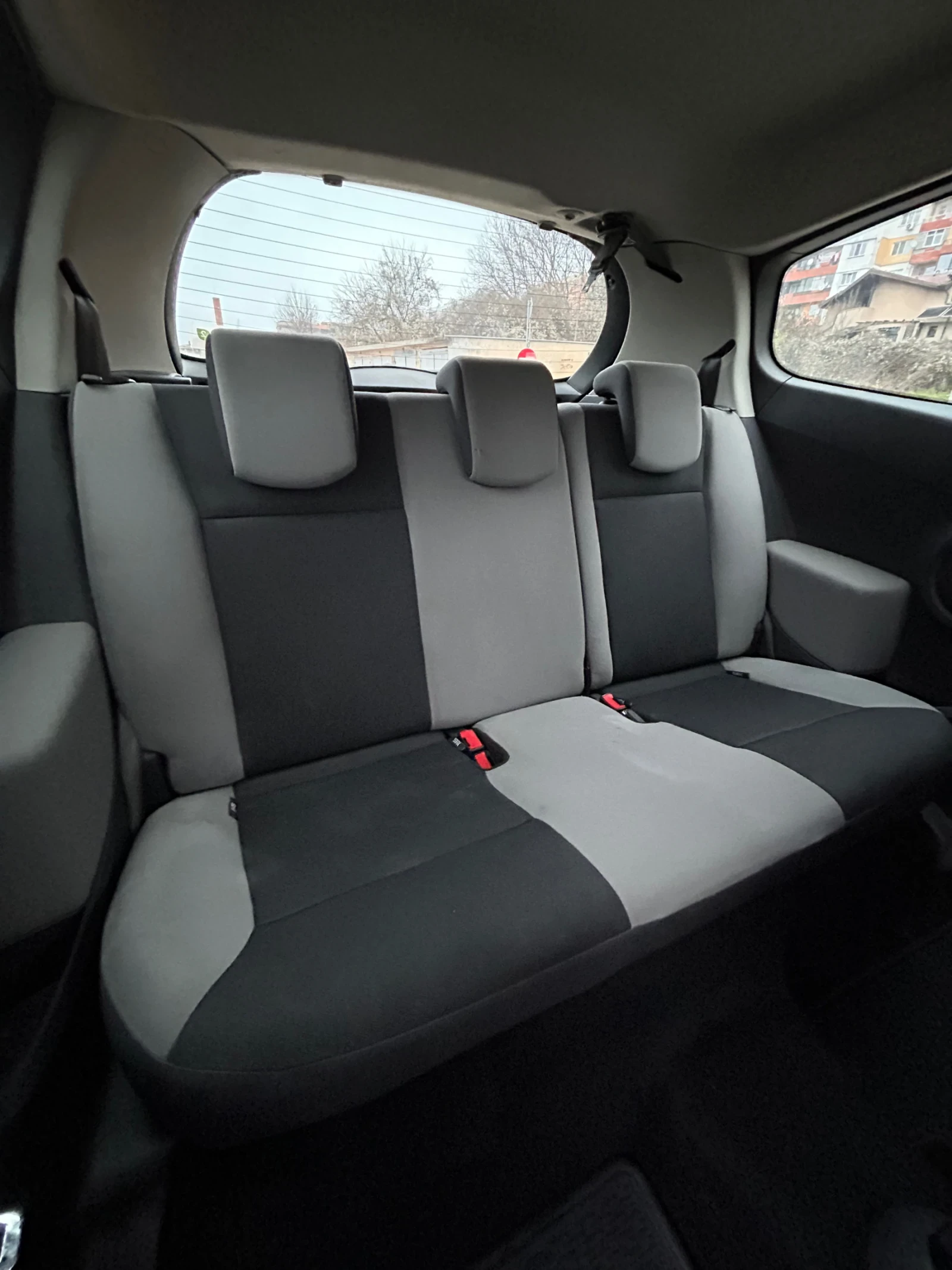 Renault Clio | Mobile.bg � ����������� 7