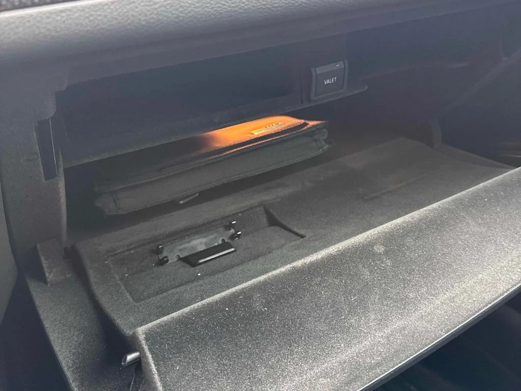 Audi S6 * 4dr Sdn quattro 4.0T * CARFAX * ��� ������������ | Mobile.bg � ����������� 13