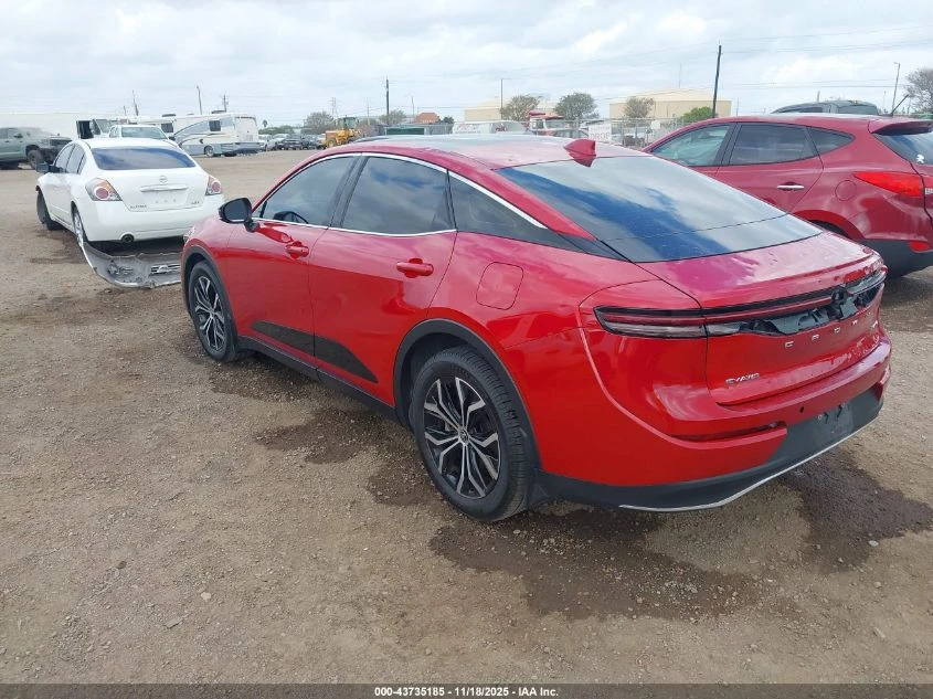 Toyota Crown 2.5l Limited | Mobile.bg � ����������� 3