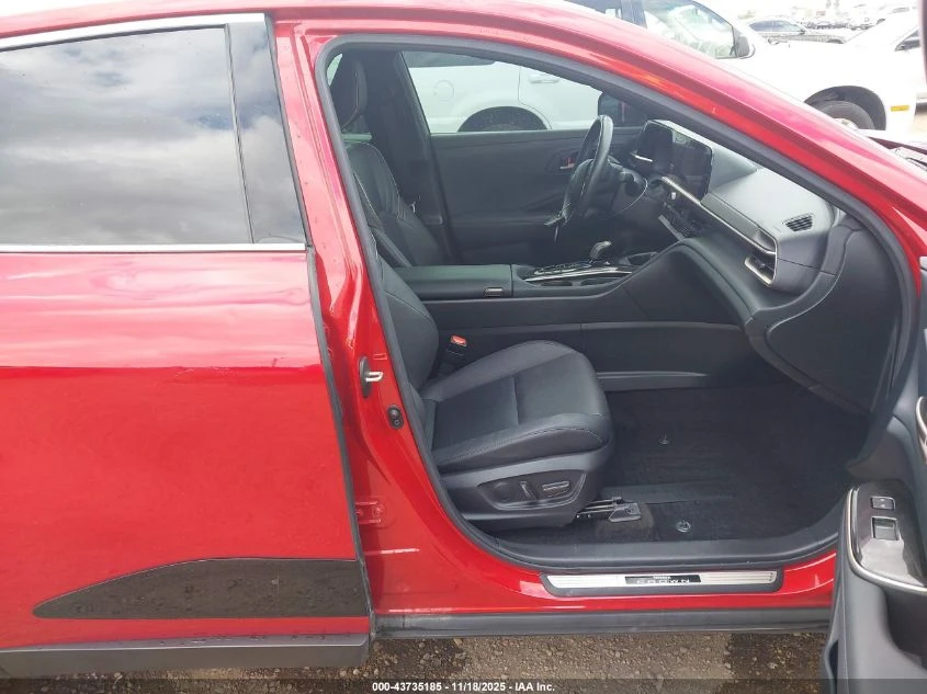 Toyota Crown 2.5l Limited | Mobile.bg � ����������� 5