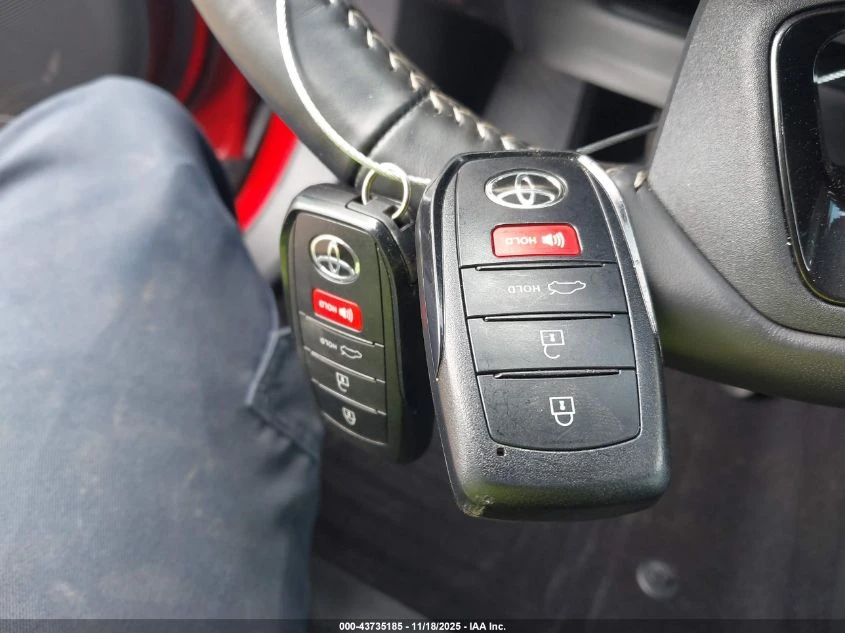 Toyota Crown 2.5l Limited | Mobile.bg � ����������� 11