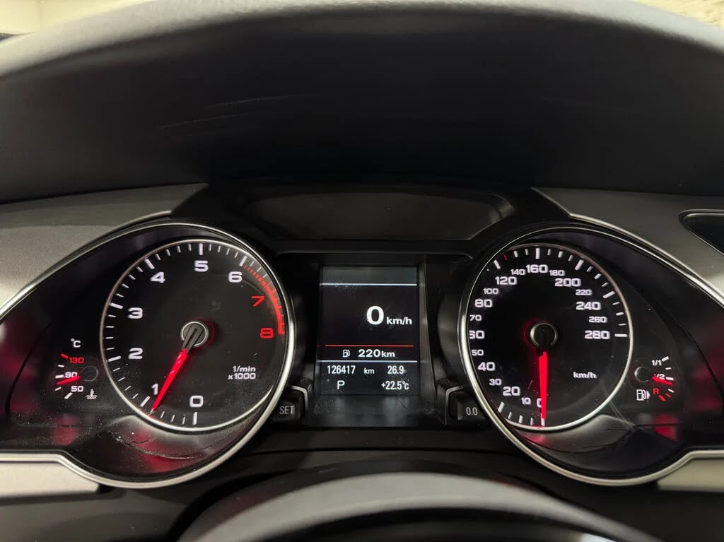 Audi A5 ���������� (���� �� ��) | Mobile.bg � ����������� 12