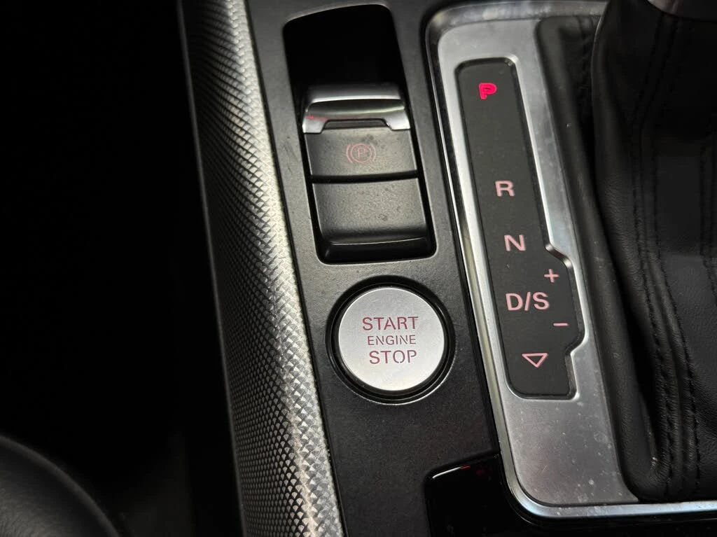 Audi A5 ���������� (���� �� ��) | Mobile.bg � ����������� 15