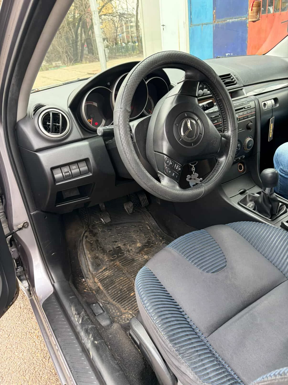 Mazda 3 | Mobile.bg � ����������� 3