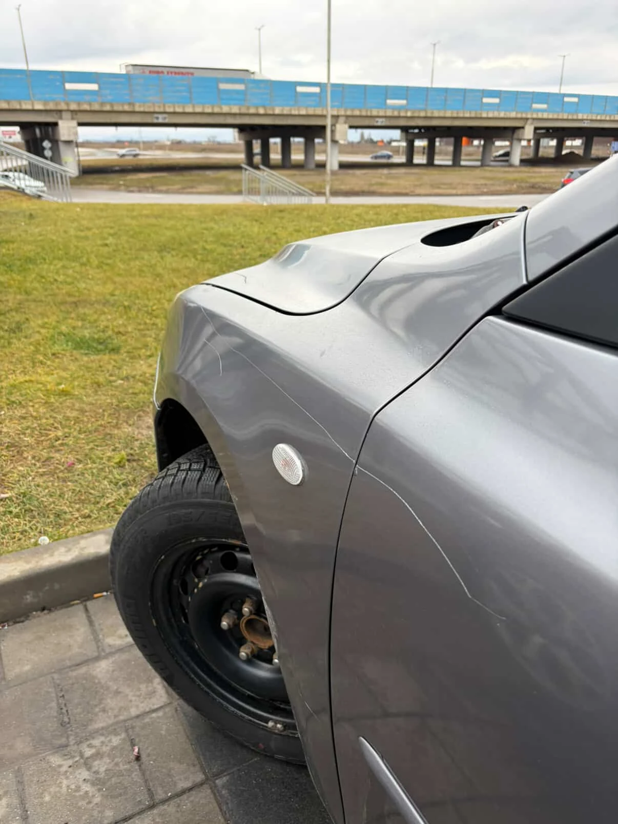 Mazda 3 | Mobile.bg � ����������� 8