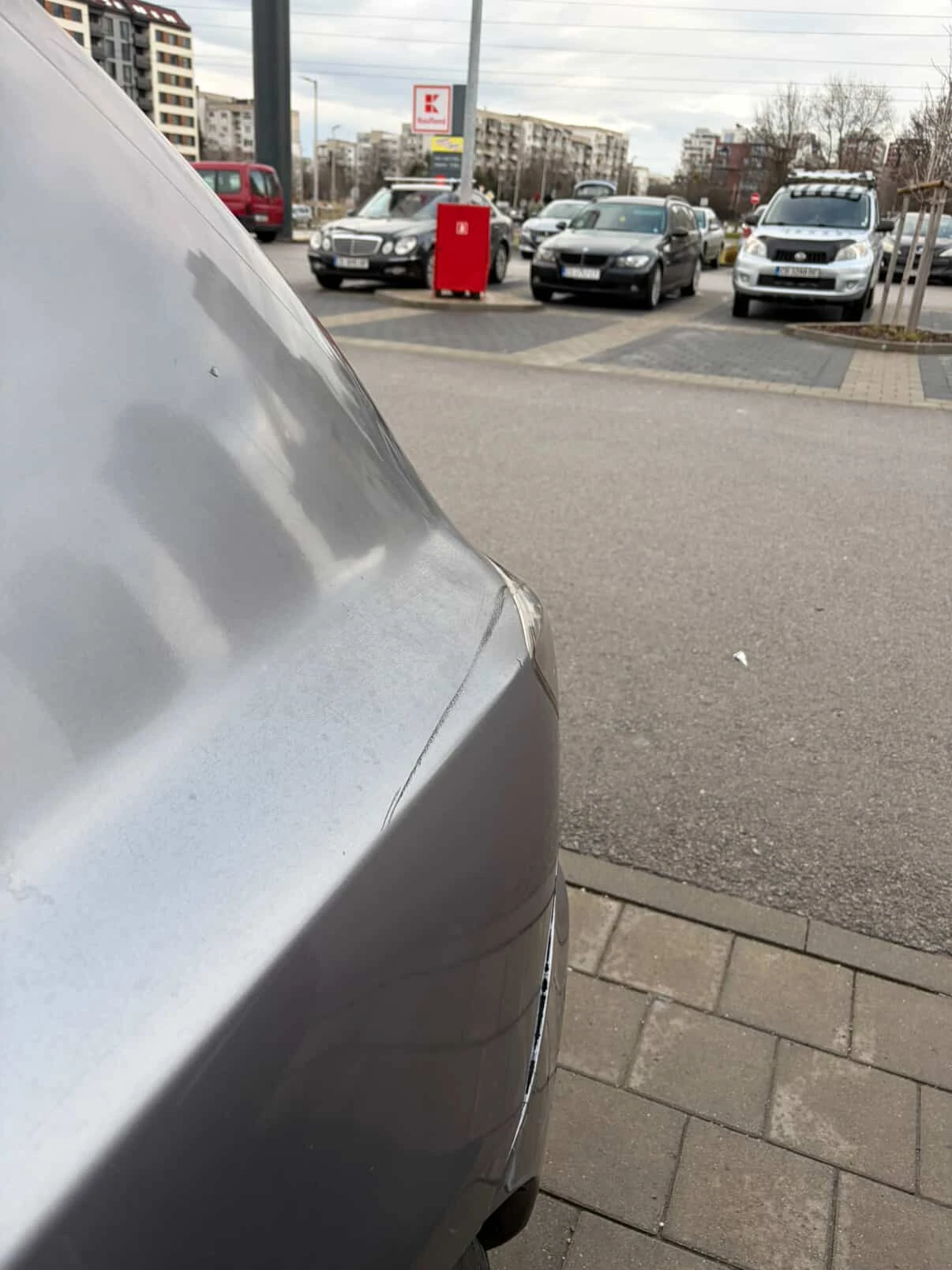 Mazda 3 | Mobile.bg � ����������� 9