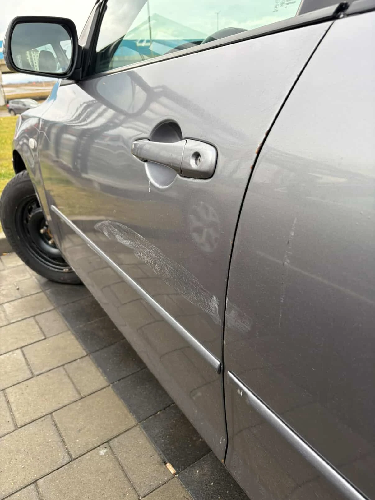 Mazda 3 | Mobile.bg � ����������� 10