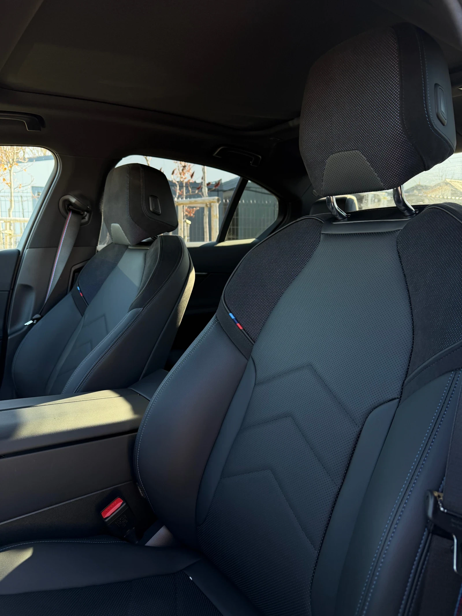 BMW 540 xDrive, M Sport Pro, Panorama | Mobile.bg � ����������� 11