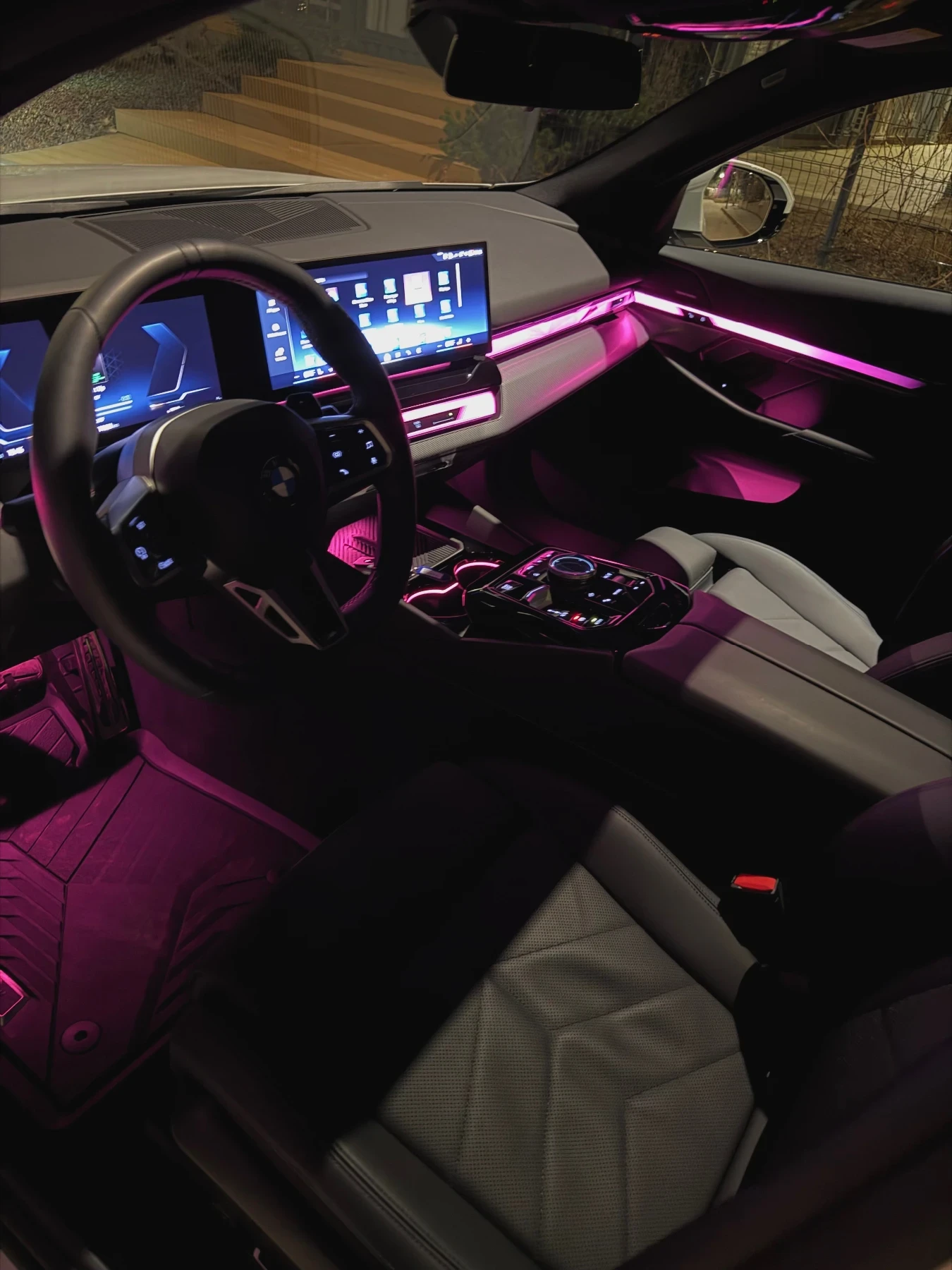 BMW 540 xDrive, M Sport Pro, Panorama | Mobile.bg � ����������� 10