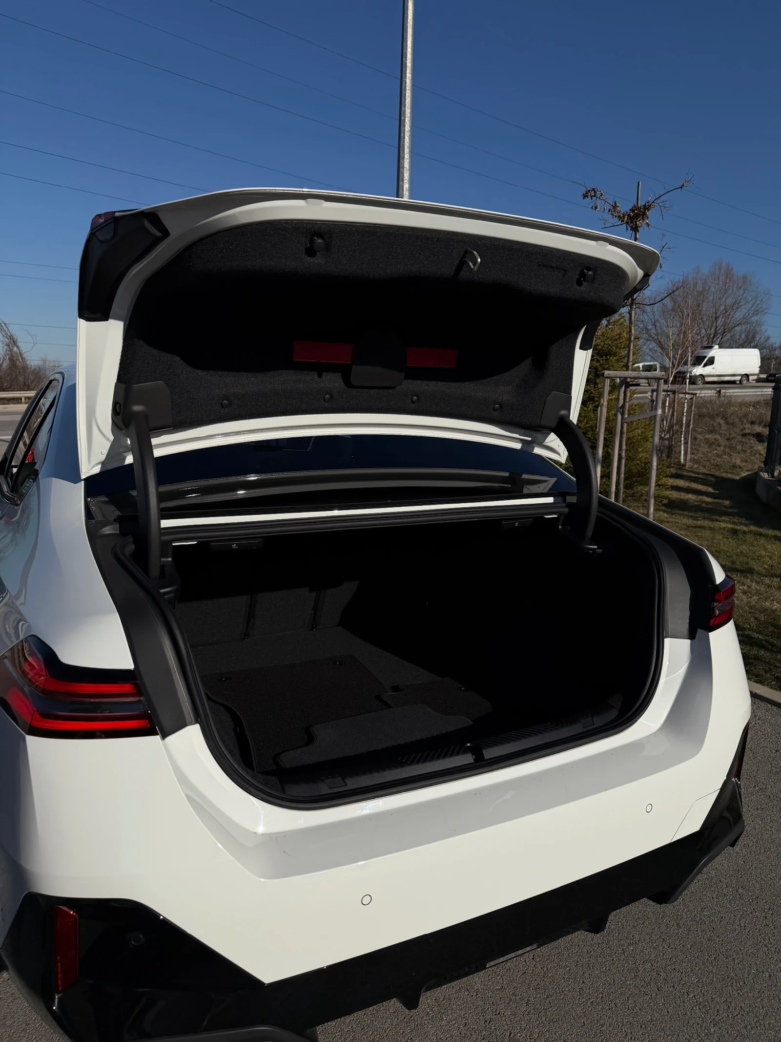 BMW 540 xDrive, M Sport Pro, Panorama | Mobile.bg � ����������� 5