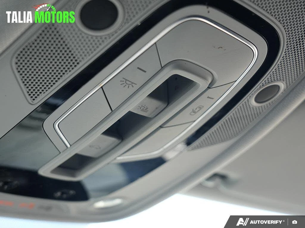 Audi A5 Sportback quattro 4.5* АвтоКредит* (Цена до БГ) , снимка 15 - Автомобили и джипове - 53900514