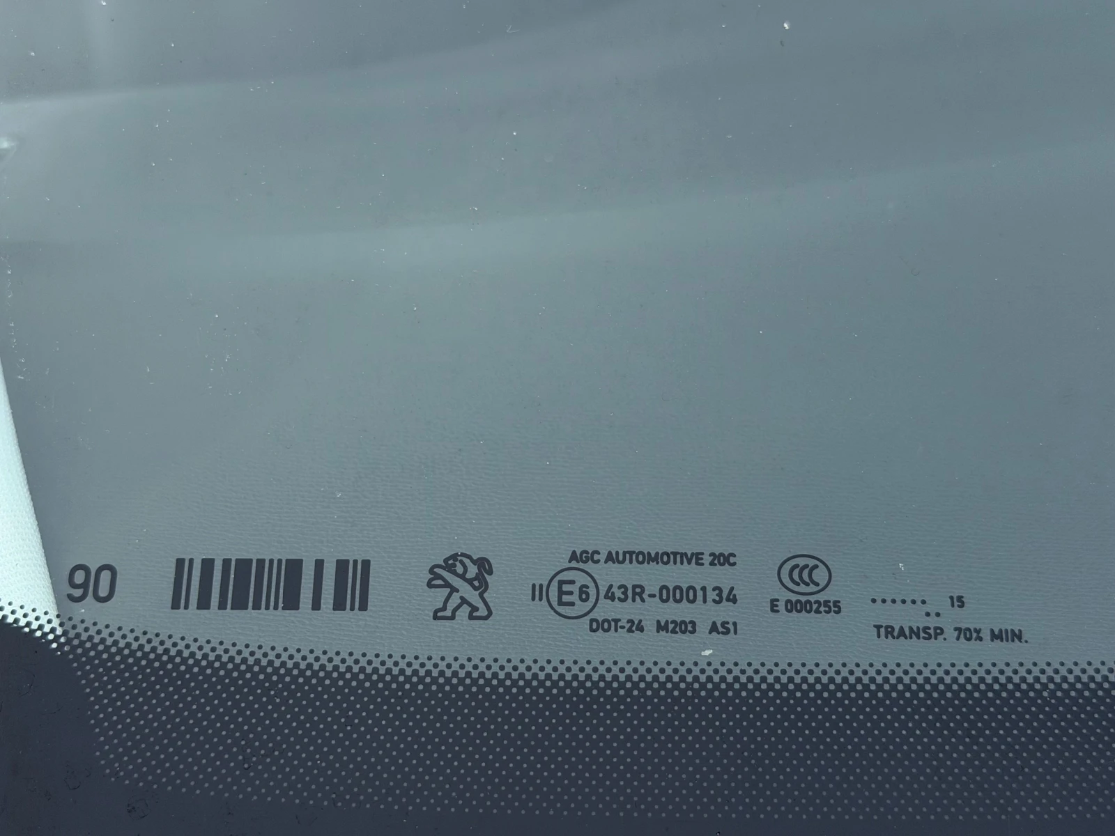 Peugeot 308 * ALLURE* LED* XENON* NAVI* ACC* ИТАЛИЯ* , снимка 8 - Автомобили и джипове - 54000105