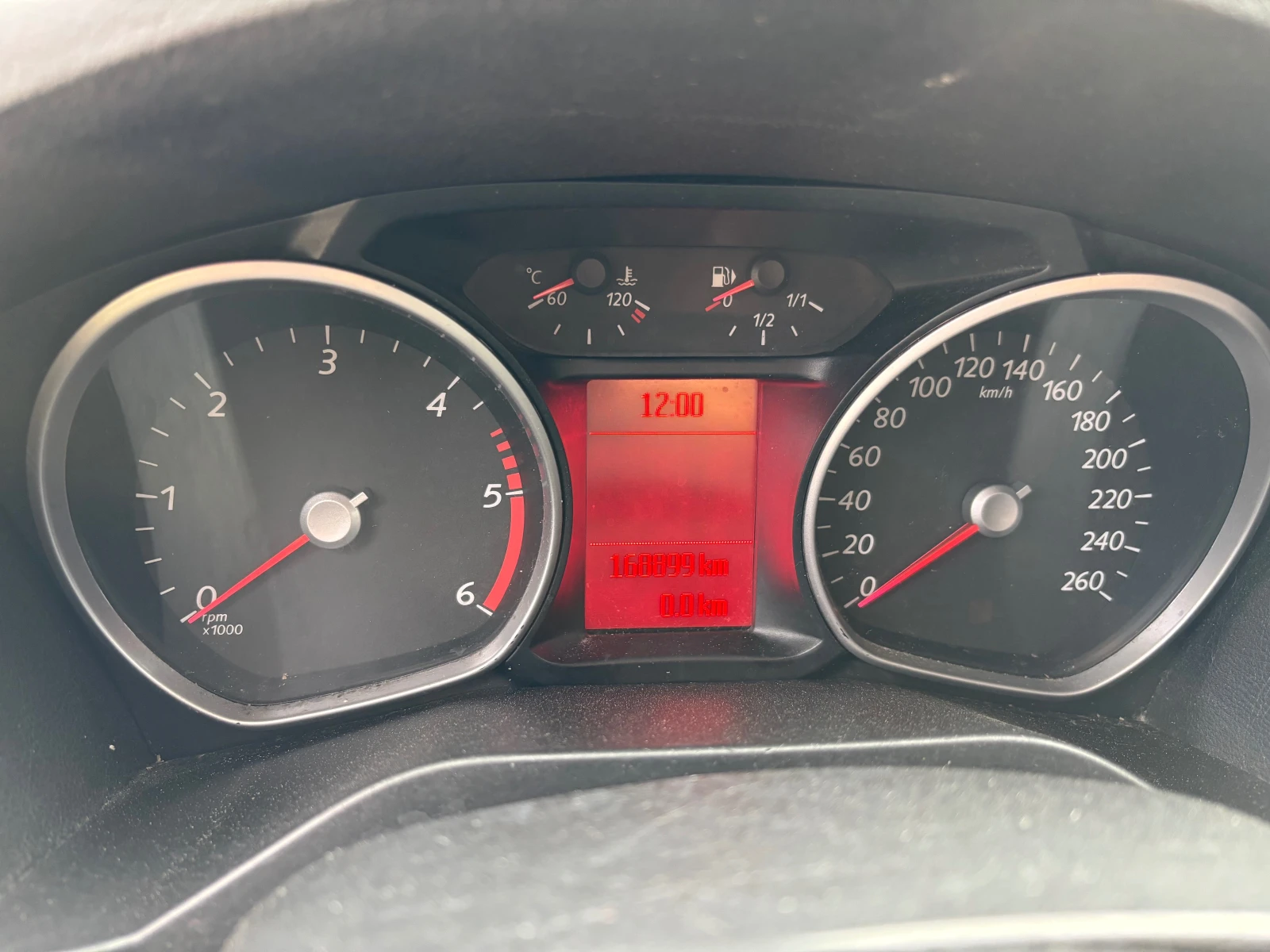 Ford Galaxy 2, 0tdi.140k.Klmatik., снимка 10 - Автомобили и джипове - 54162483