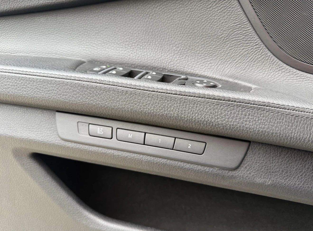 BMW 730, снимка 9 - Автомобили и джипове - 54230382