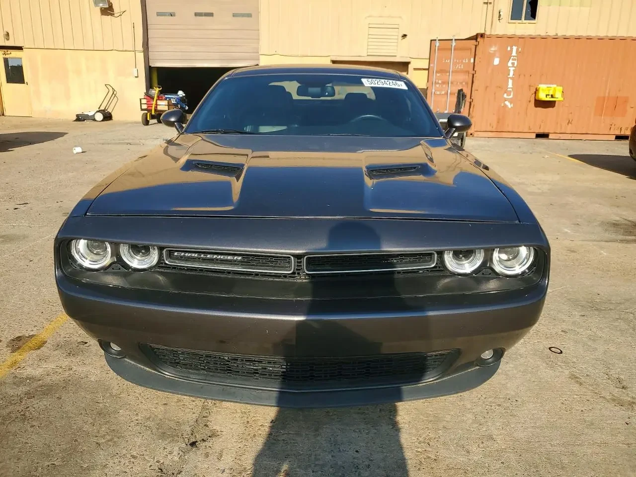 Dodge Challenger SXT | Mobile.bg � ����������� 3
