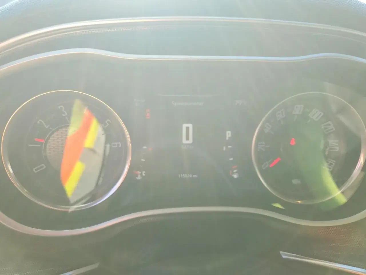 Dodge Challenger SXT | Mobile.bg � ����������� 10