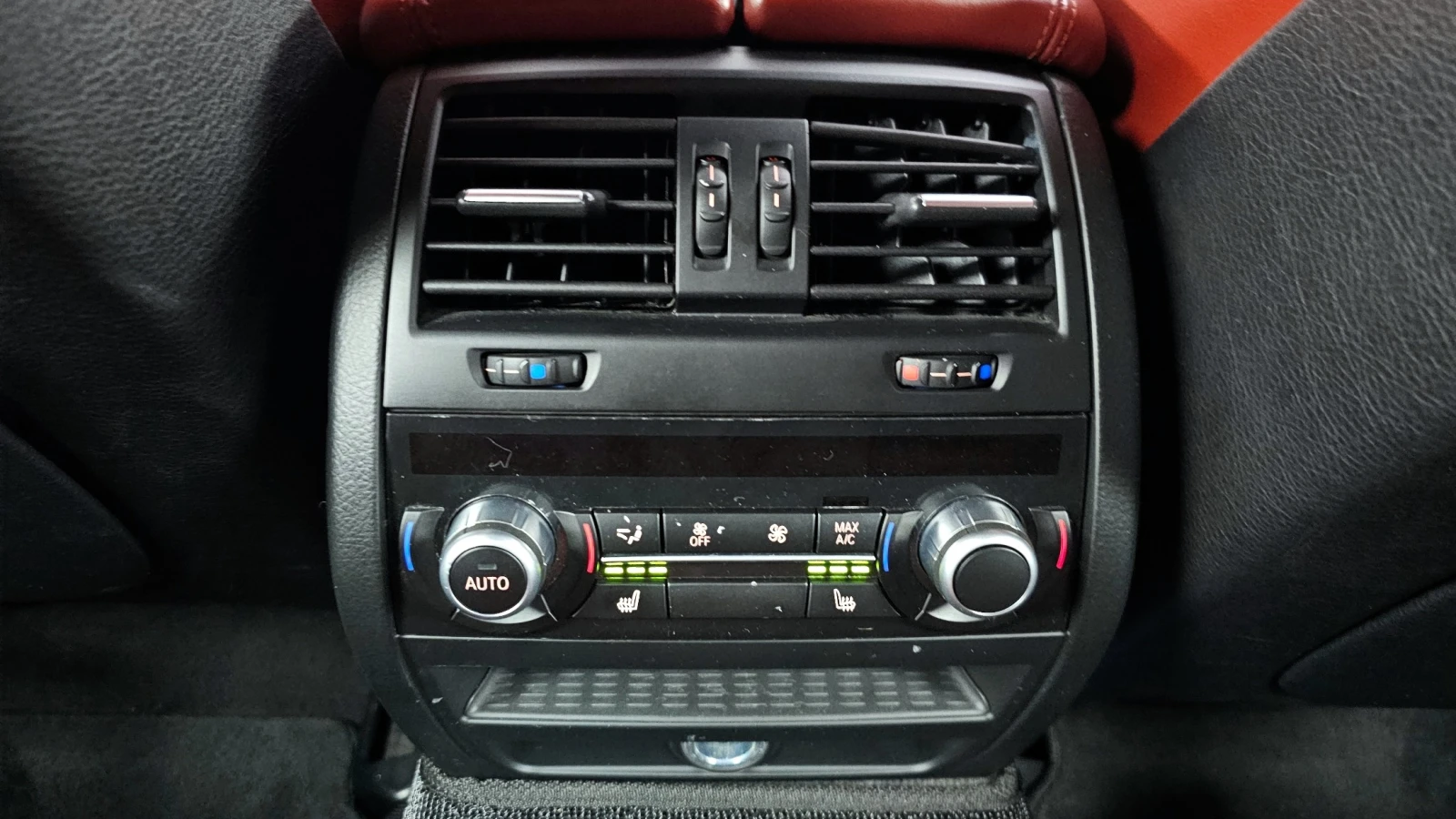 BMW M5 * HeadUP* Keyless* DCT* ���������� | Mobile.bg � ����������� 17