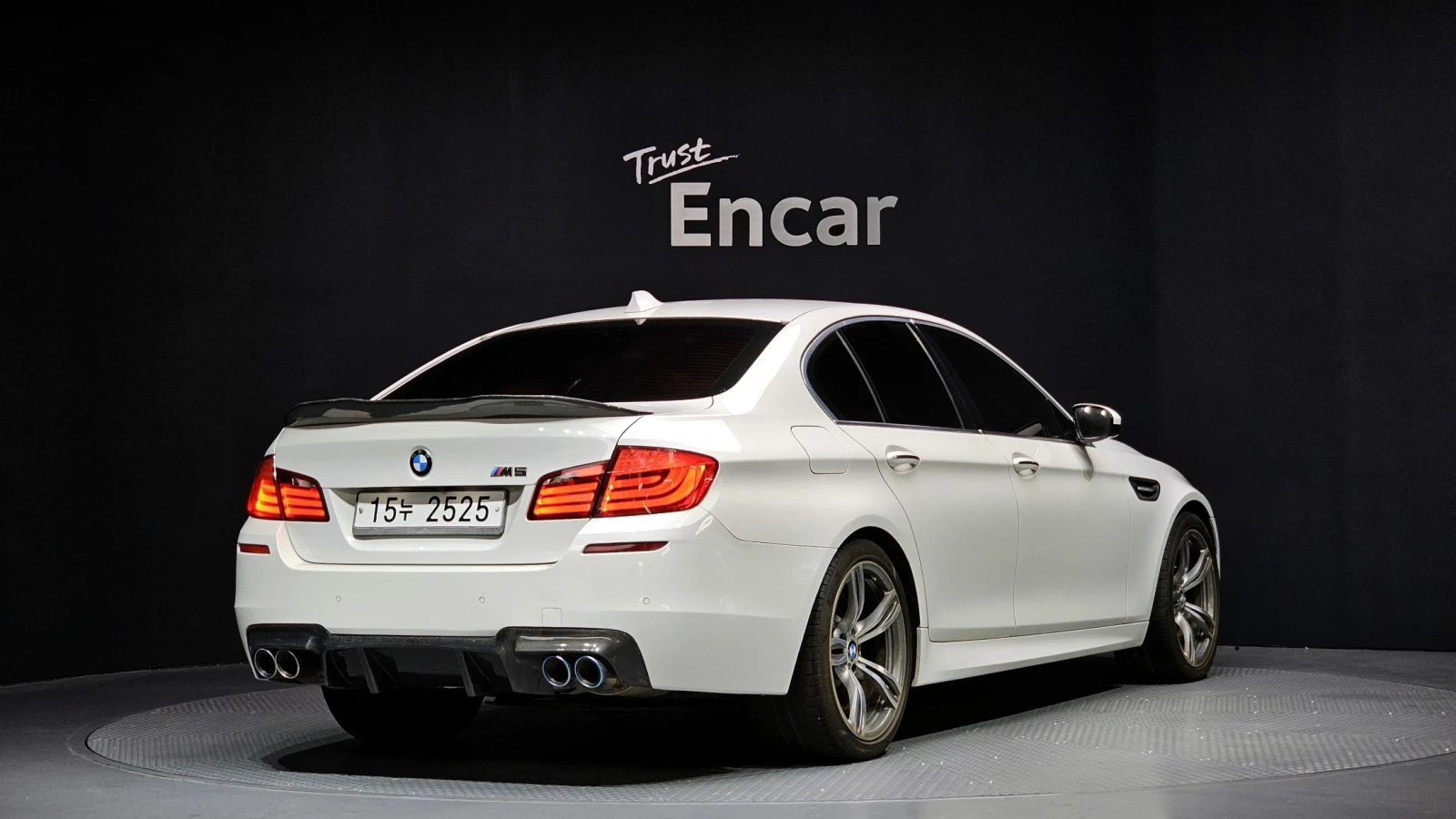 BMW M5 * HeadUP* Keyless* DCT* ���������� | Mobile.bg � ����������� 3