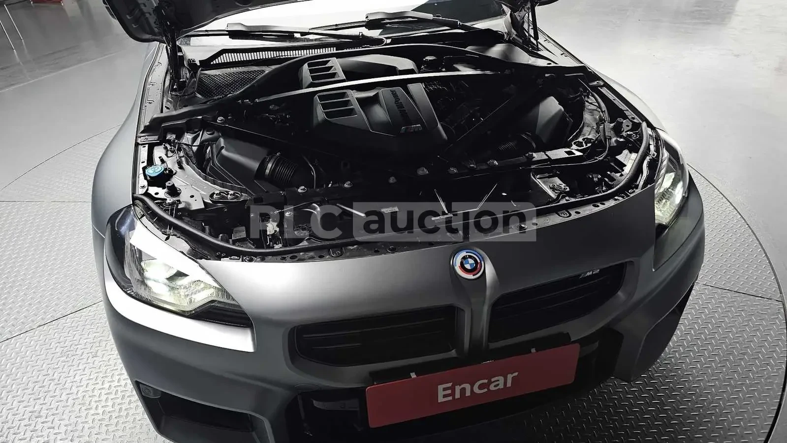 BMW M4 * АВТОКРЕДИТ БЕЗ ПЪРВОНАЧАЛНА ВНОСКА* , снимка 12 - Автомобили и джипове - 55019482