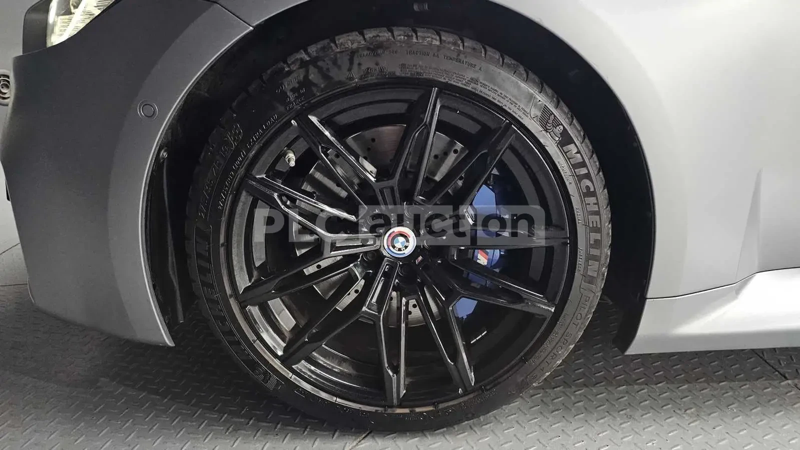 BMW M4 * АВТОКРЕДИТ БЕЗ ПЪРВОНАЧАЛНА ВНОСКА* , снимка 15 - Автомобили и джипове - 55019482
