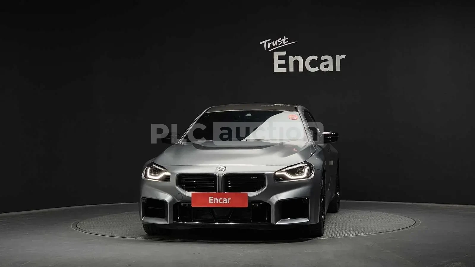 BMW M4 * АВТОКРЕДИТ БЕЗ ПЪРВОНАЧАЛНА ВНОСКА* 