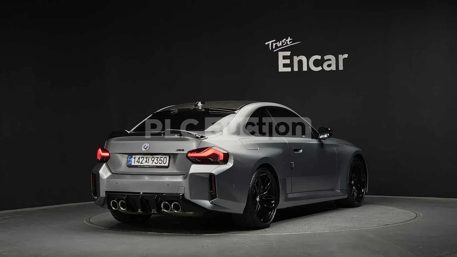 BMW M4 * АВТОКРЕДИТ БЕЗ ПЪРВОНАЧАЛНА ВНОСКА* , снимка 3 - Автомобили и джипове - 55019482