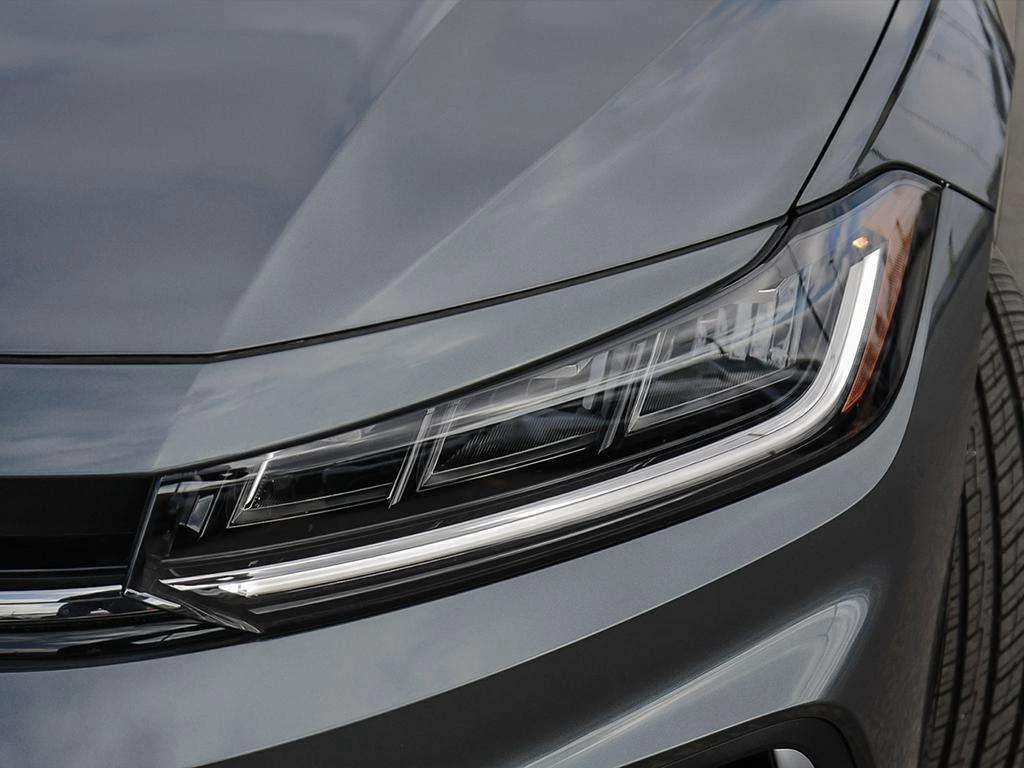 VW Jetta Comfortline / ЛИЗИНГ / ЦЕНА до БГ, снимка 9 - Автомобили и джипове - 55331005