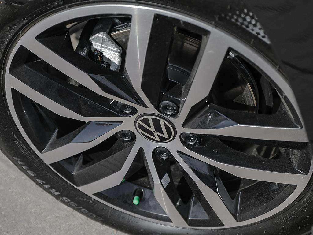 VW Jetta Comfortline / ЛИЗИНГ / ЦЕНА до БГ, снимка 7 - Автомобили и джипове - 55331005