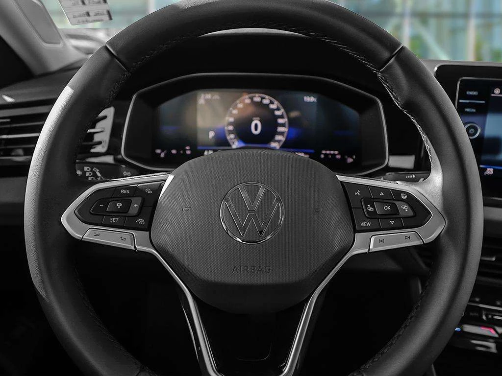 VW Jetta Comfortline / ЛИЗИНГ / ЦЕНА до БГ, снимка 12 - Автомобили и джипове - 55331005