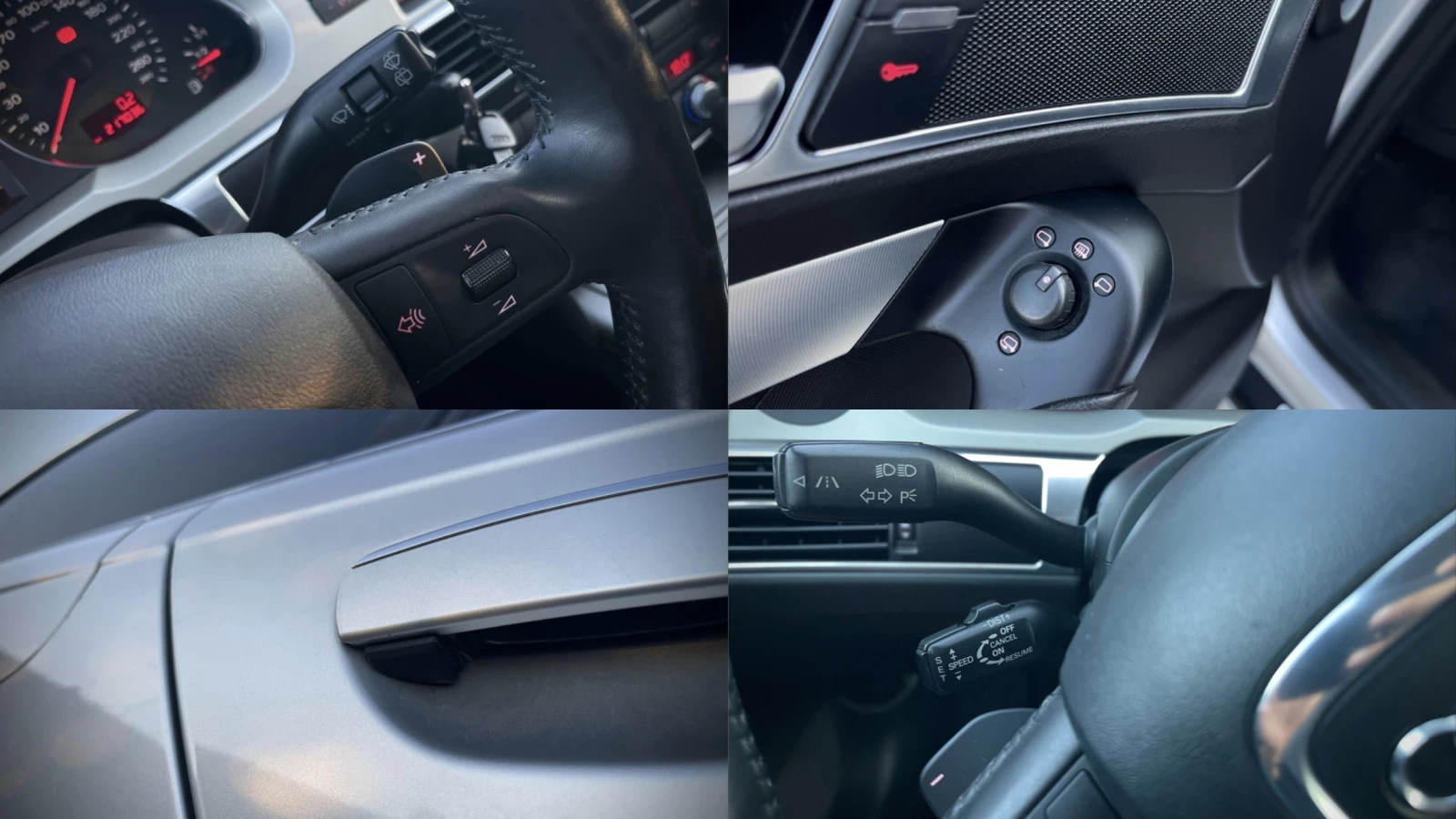 Audi A6 QUATTRO | Mobile.bg � ����������� 10
