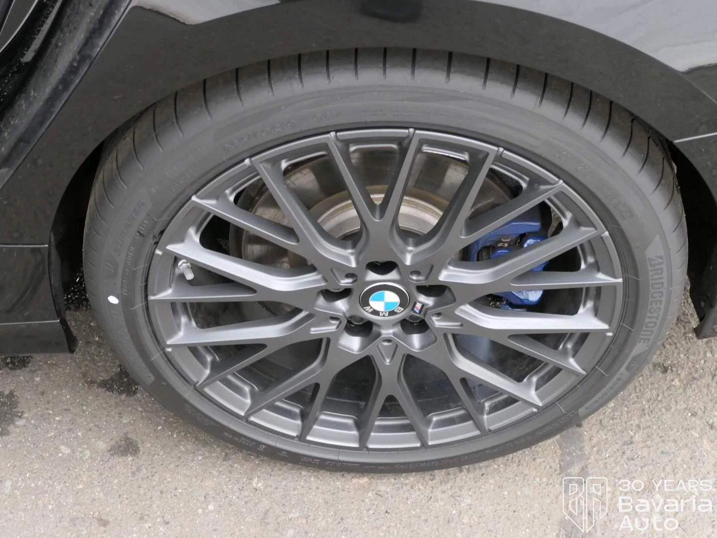 BMW 235 M235i xDrive Gran Coupe Steptronic | Mobile.bg � ����������� 12