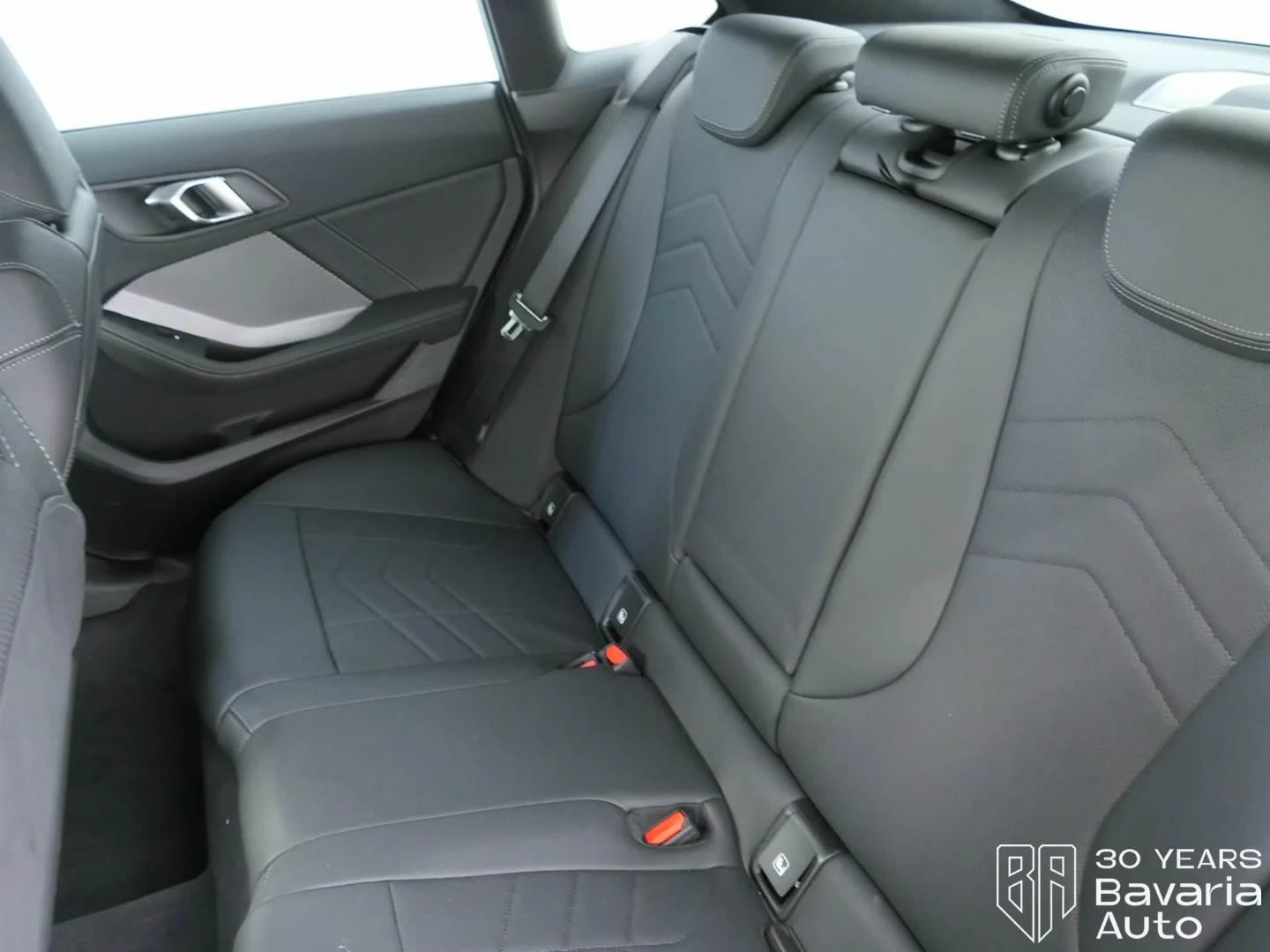 BMW 235 M235i xDrive Gran Coupe Steptronic | Mobile.bg � ����������� 8