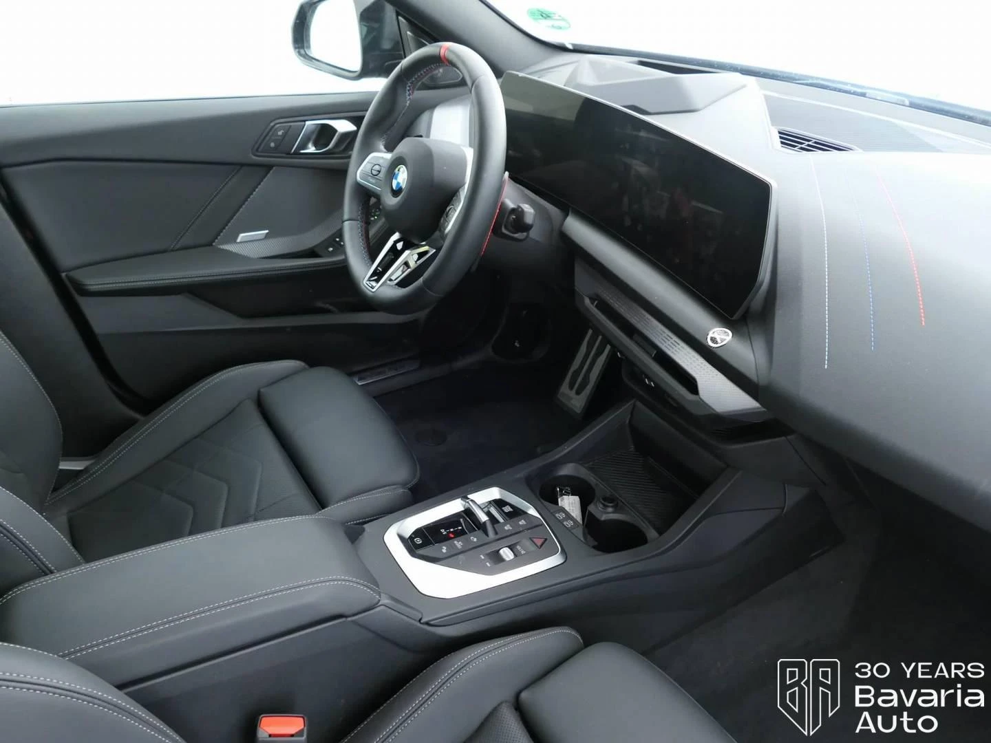 BMW 235 M235i xDrive Gran Coupe Steptronic | Mobile.bg � ����������� 7