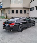 BMW 535 *Adaptive-Led*M5*Генерация*Сервизна история* - изображение 4