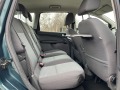 Ford C-max 1.6i*100кс*EURO 4 - [14] 