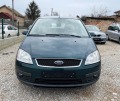 Ford C-max 1.6i*100кс*EURO 4 - [3] 