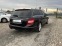 Обява за продажба на Mercedes-Benz C 200 cdi ~11 490 лв. - изображение 4