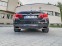 Обява за продажба на BMW 535 *Adaptive-Led*M5*Генерация*Сервизна история* ~45 300 лв. - изображение 2